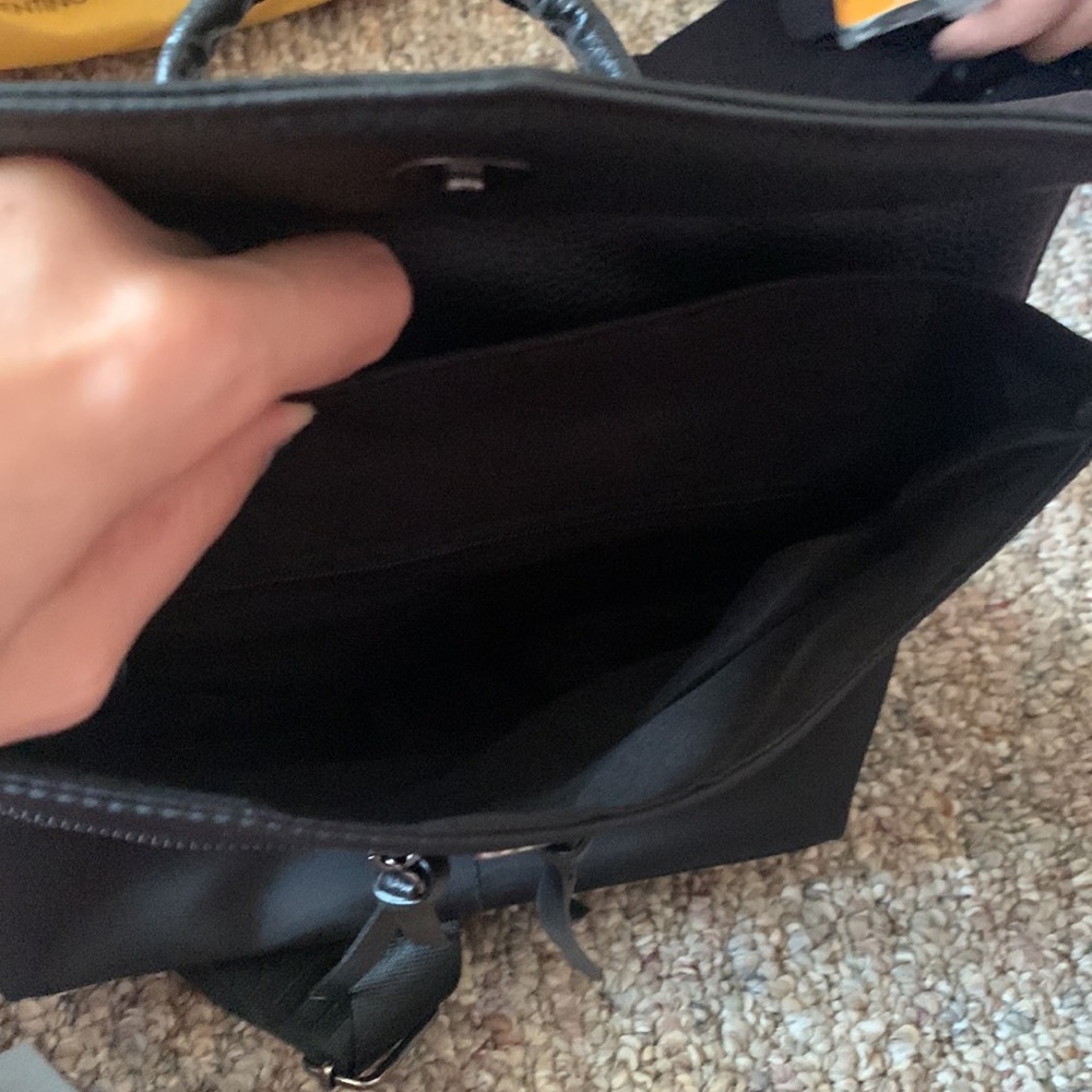 Botkier backpack - Picture 6 of 7